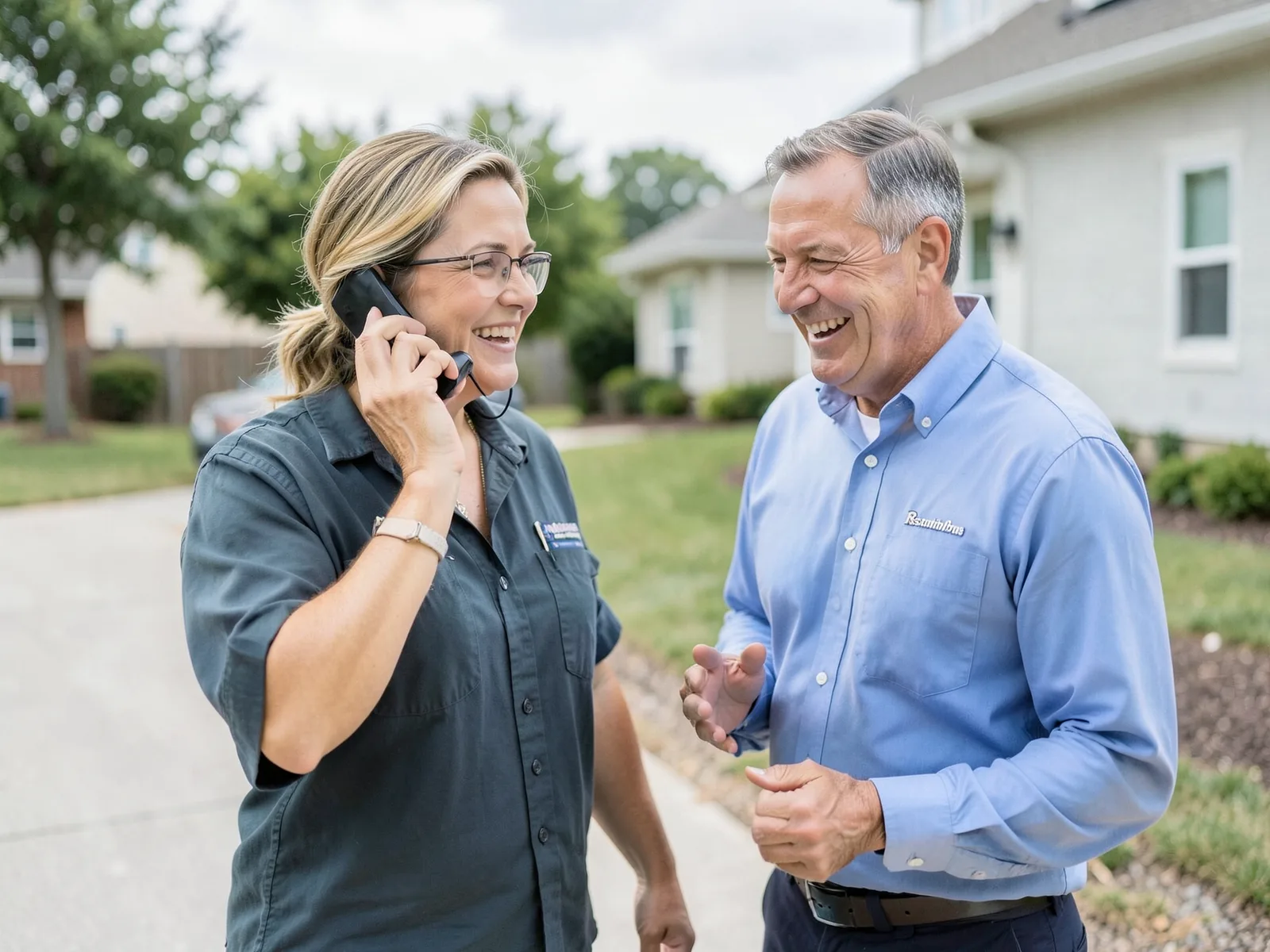 Frequently Asked Questions About Foundation Water Damage Restoration in Oakfield, GA